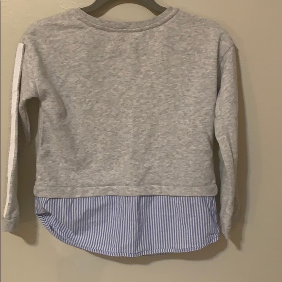 Little Girl’s Top - Picture 7 of 8